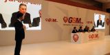 Galatasaray GSMobile (GSMobile (1).jpg)